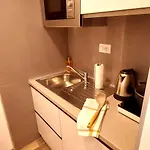 伊尔法鲁公寓 * 那不勒斯