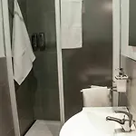 伊尔法鲁公寓