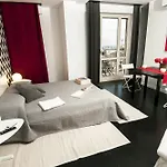 伊尔法鲁公寓 公寓